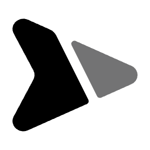 Map Arrow Right Icon from Solar Bold Duotone Set