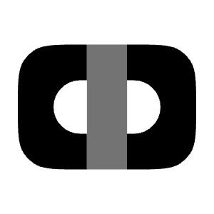 Wad Of Money Icon from Solar Bold Duotone Set