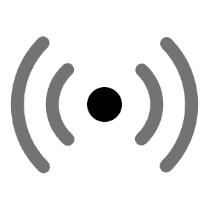Translation Icon from Solar Bold Duotone Set