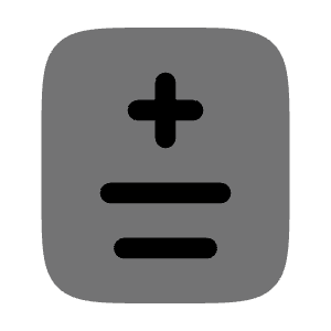 Document Medicine Icon from Solar Bold Duotone Set