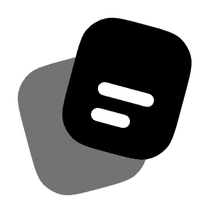 Notes Icon from Solar Bold Duotone Set