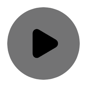 Play Circle Icon from Solar Bold Duotone Set