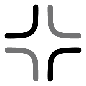 Quit Full Screen Icon from Solar Bold Duotone Set