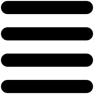 Align Justify Icon from Font Awesome Solid Set