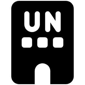 Building Un Icon from Font Awesome Solid Set