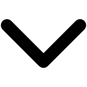 Chevron Down Icon from Font Awesome Solid Set