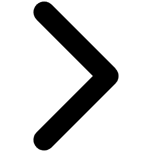 Chevron Right Icon from Font Awesome Solid Set