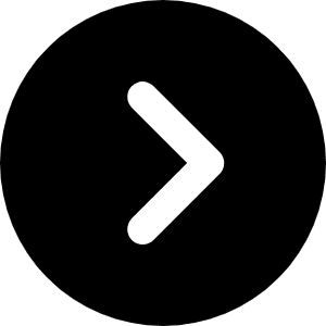 Circle Chevron Right Icon from Font Awesome Solid Set