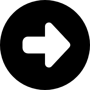 Circle Right Icon from Font Awesome Solid Set