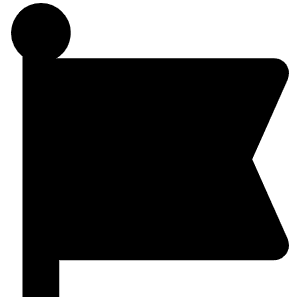 Font Awesome Icon from Font Awesome Solid Set