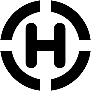 Helicopter Symbol Icon from Font Awesome Solid Set