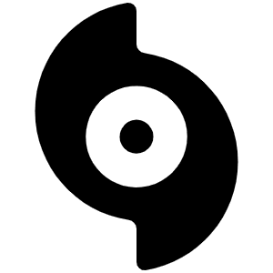 Hurricane Icon from Font Awesome Solid Set