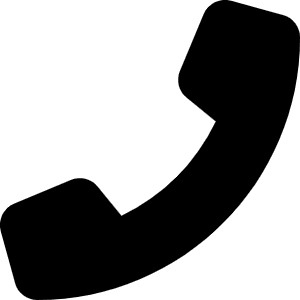 Phone Flip Icon from Font Awesome Solid Set