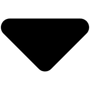 Sort Down Icon from Font Awesome Solid Set