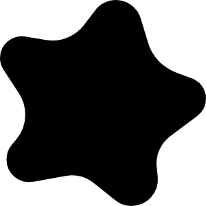 Splotch Icon from Font Awesome Solid Set