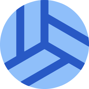 Volleyball Icon from Core Flat Set