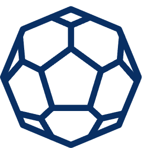Football Icon from Cyber Line - Free Set