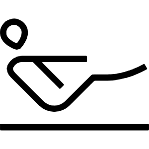 Pilates Icon from Guidance – Free Set