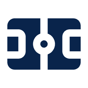 Playground Fill Icon from Mingcute Fill Set