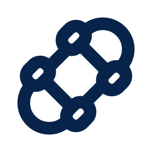 Skateboard Line Icon from Mingcute Line Set