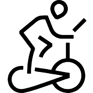 Spinning Icon from Guidance – Free Set