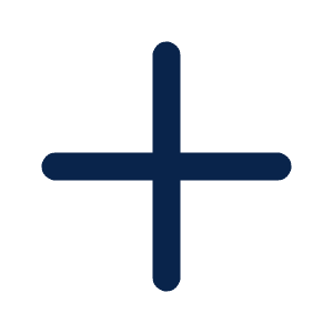 Add Line Icon from Mingcute Line Set