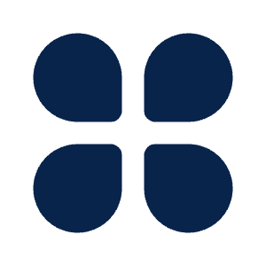 Classify 3 Fill Icon from Mingcute Fill Set