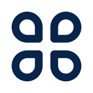 Classify 3 Line Icon from Mingcute Line Set