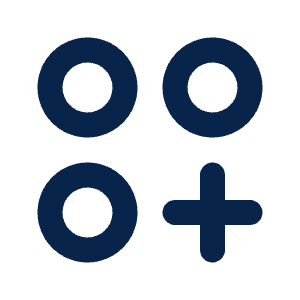 Classify Add Line Icon from Mingcute Line Set