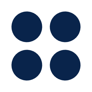 Classify Fill Icon from Mingcute Fill Set