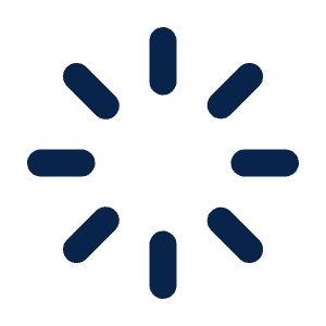 Loading 2 Line Icon from Mingcute Line Set