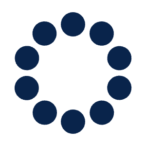 Loading 4 Fill Icon from Mingcute Fill Set