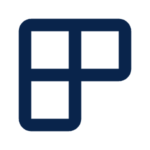 Process Line Icon from Mingcute Line Set