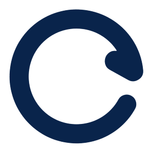 Refresh 1 Fill Icon from Mingcute Fill Set