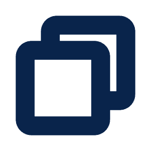 Restore Fill Icon from Mingcute Fill Set