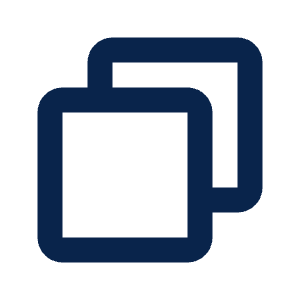 Restore Line Icon from Mingcute Line Set