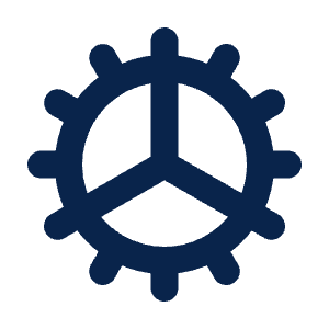 Settings 7 Line Icon from Mingcute Line Set