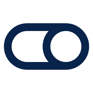 Toggle Right Line Icon from Mingcute Line Set