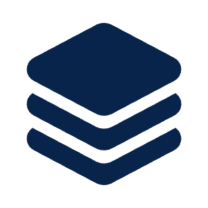 Version Fill Icon from Mingcute Fill Set