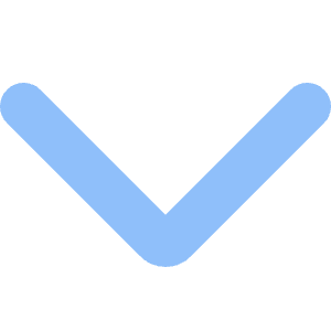 Tailless Line Arrow Down 1 Icon from Core Flat Set