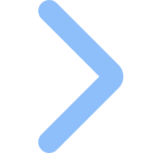 Tailless Line Arrow Right 1 Icon from Core Flat Set
