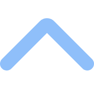 Tailless Line Arrow Up 1 Icon from Core Flat Set