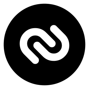 Authy Logo Icon from Logos Solid - Free Set