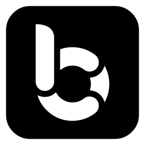 Beyondcorp Enterprise Logo Icon from Logos Block - Free Set