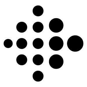 Fitbit Logo Icon from Logos Solid - Free Set