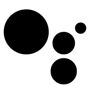 Google Assistant Logo Icon from Logos Solid - Free Set