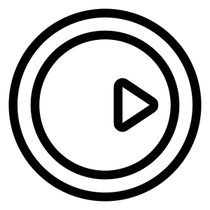 Steinberg Logo Icon from Logos Line - Free Set