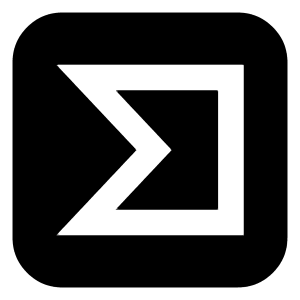 Virustotal Logo Icon from Logos Block - Free Set
