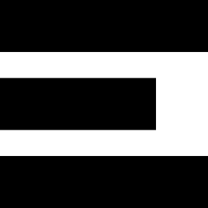 Align Left Icon from Block – Free Set