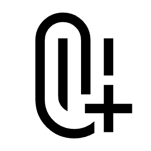 Attach File Add Icon from Outlined Line - Material Symbols Set